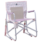 Freestyle Rocker | Featured Outdoor Choice | Outlandridge E863 ta