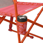 Freestyle Rocker | Featured Outdoor Choice | Outlandridge E863 ta