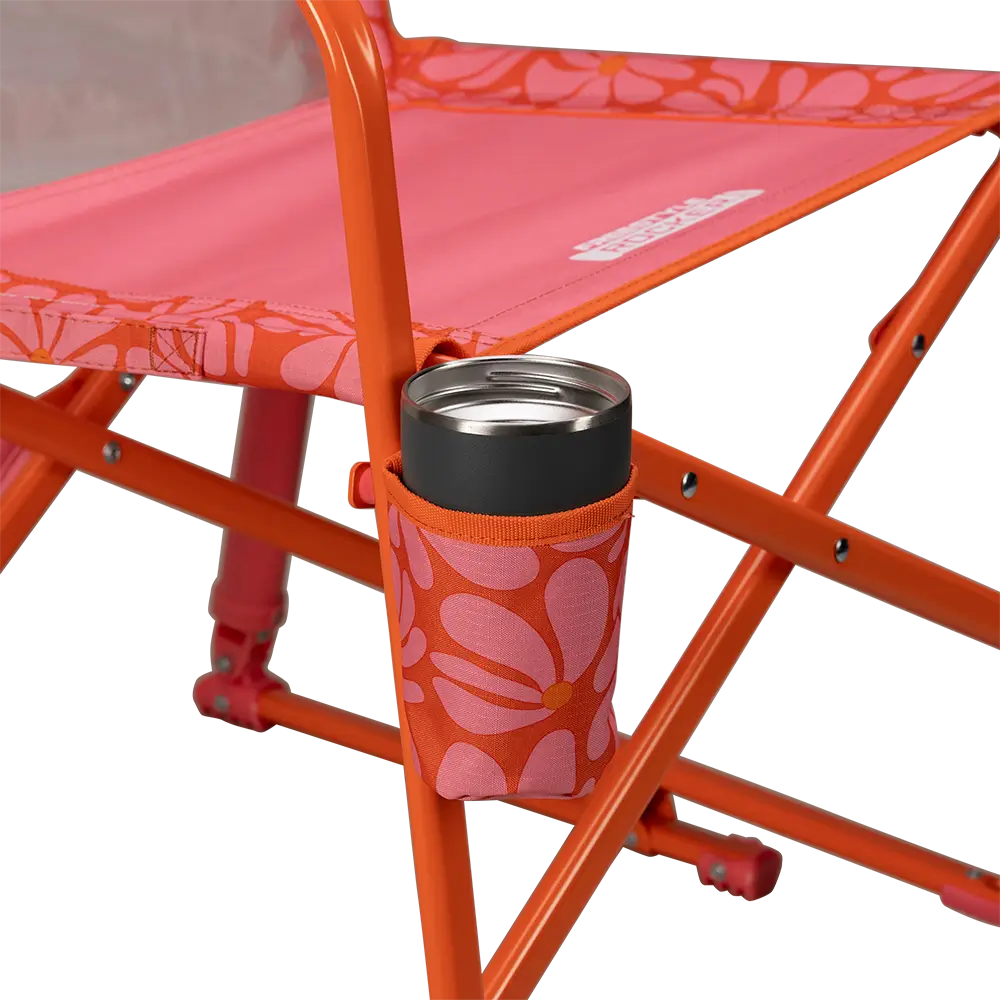 Freestyle Rocker | Featured Outdoor Choice | Outlandridge E863 ta