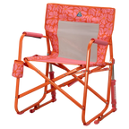 Freestyle Rocker | Featured Outdoor Choice | Outlandridge E863 ta