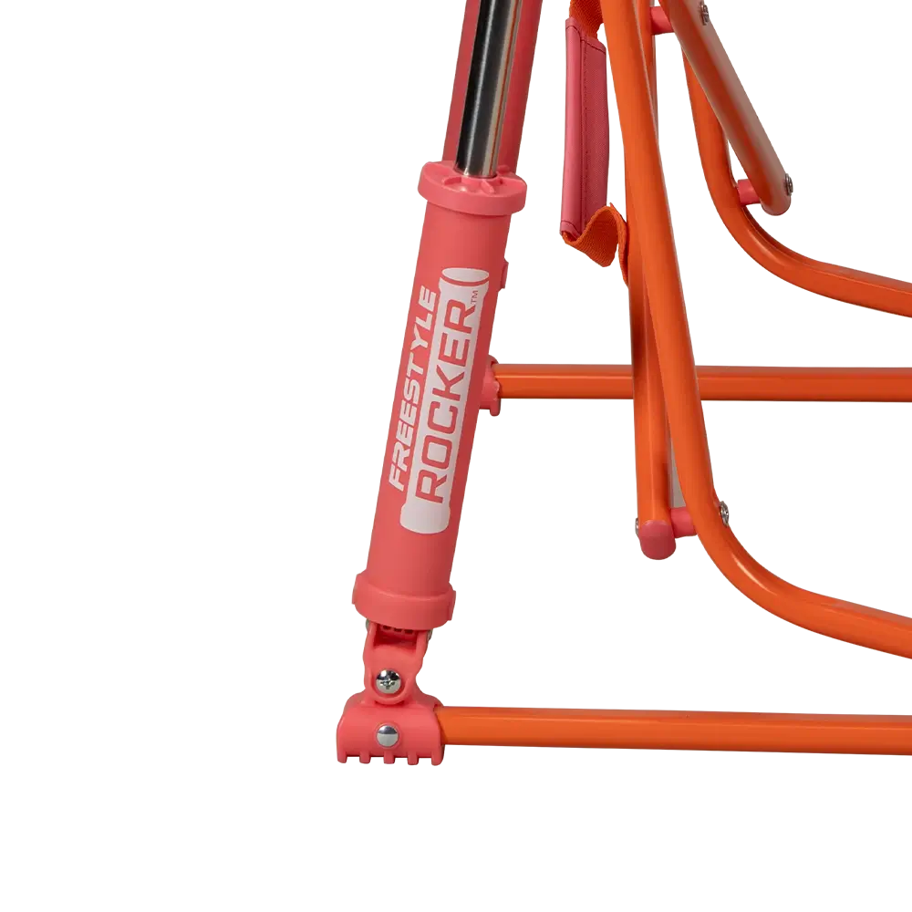Freestyle Rocker | Featured Outdoor Choice | Outlandridge E863 ta