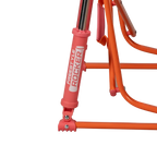 Freestyle Rocker | Featured Outdoor Choice | Outlandridge E863 ta