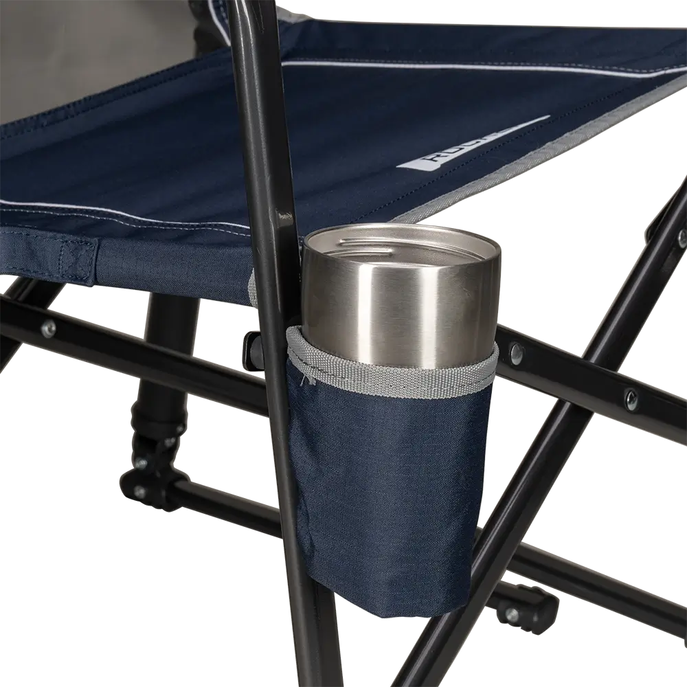 Freestyle Rocker | Featured Outdoor Choice | Outlandridge E863 ta