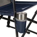 Freestyle Rocker | Featured Outdoor Choice | Outlandridge E863 ta