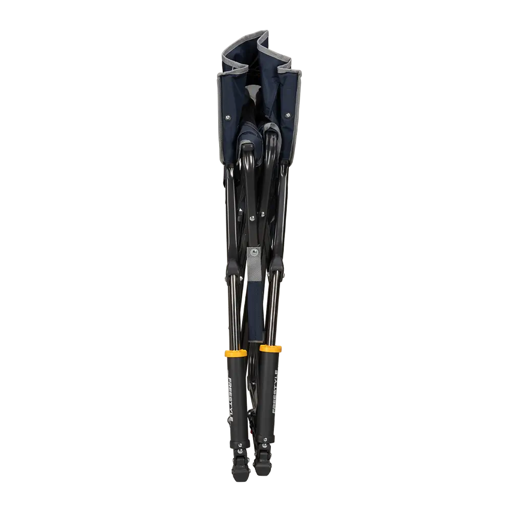 Freestyle Rocker | Featured Outdoor Choice | Outlandridge E863 ta