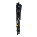 Freestyle Rocker | Featured Outdoor Choice | Outlandridge E863 ta