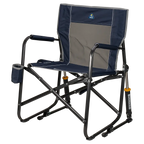 Freestyle Rocker | Featured Outdoor Choice | Outlandridge E863 ta