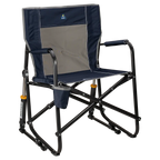 Freestyle Rocker | Featured Outdoor Choice | Outlandridge E863 ta