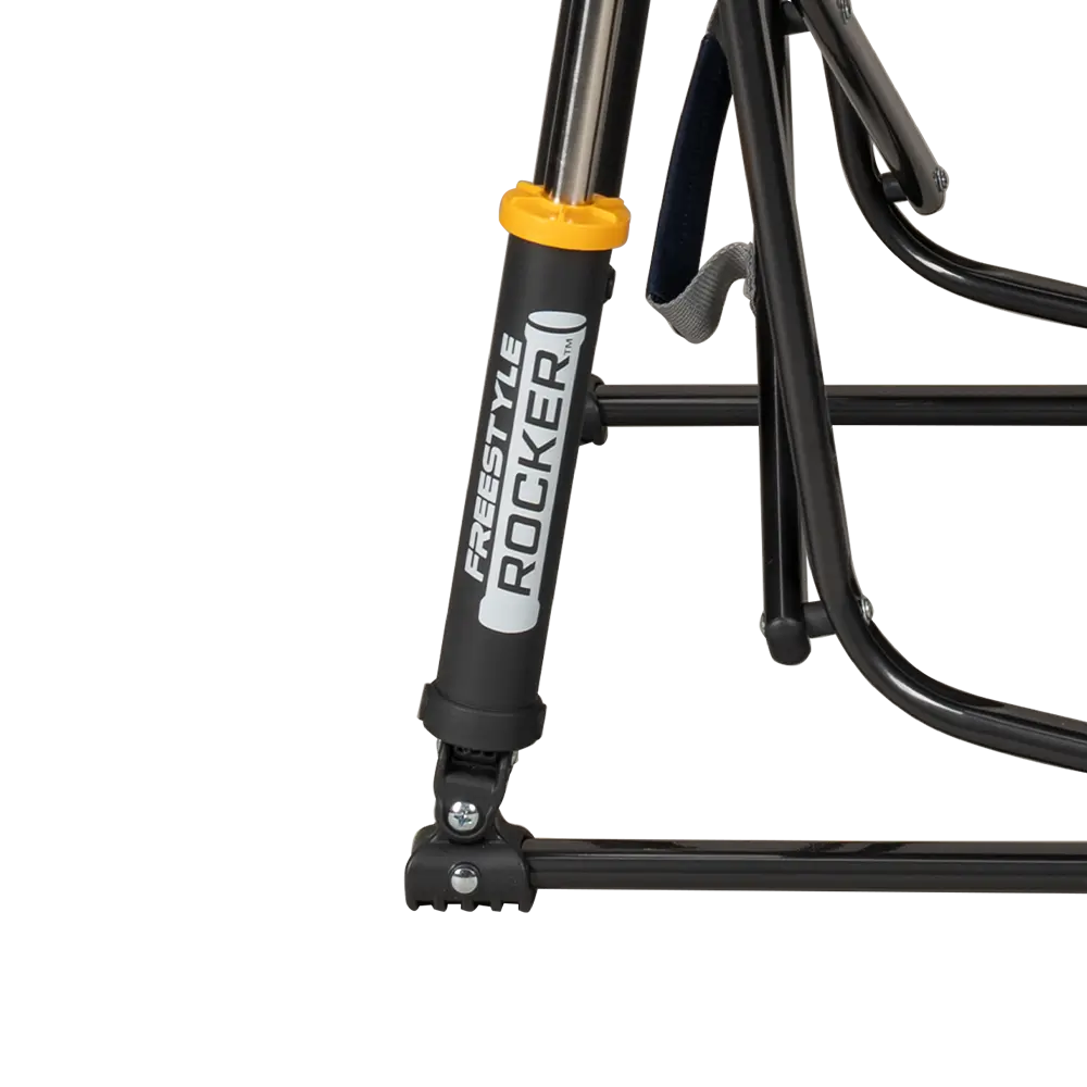 Freestyle Rocker | Featured Outdoor Choice | Outlandridge E863 ta