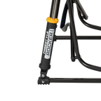 Freestyle Rocker | Featured Outdoor Choice | Outlandridge E863 ta
