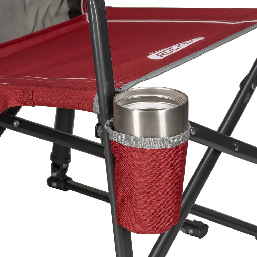 Freestyle Rocker | Featured Outdoor Choice | Outlandridge E863 ta
