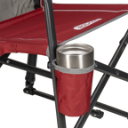 Freestyle Rocker | Featured Outdoor Choice | Outlandridge E863 ta