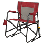 Freestyle Rocker | Featured Outdoor Choice | Outlandridge E863 ta