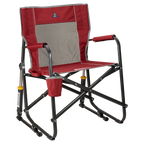 Freestyle Rocker | Featured Outdoor Choice | Outlandridge E863 ta