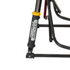 Freestyle Rocker | Featured Outdoor Choice | Outlandridge E863 ta