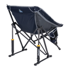 Pod Rocker | Camp & Patio Selection | Outlandridge FB40 vy