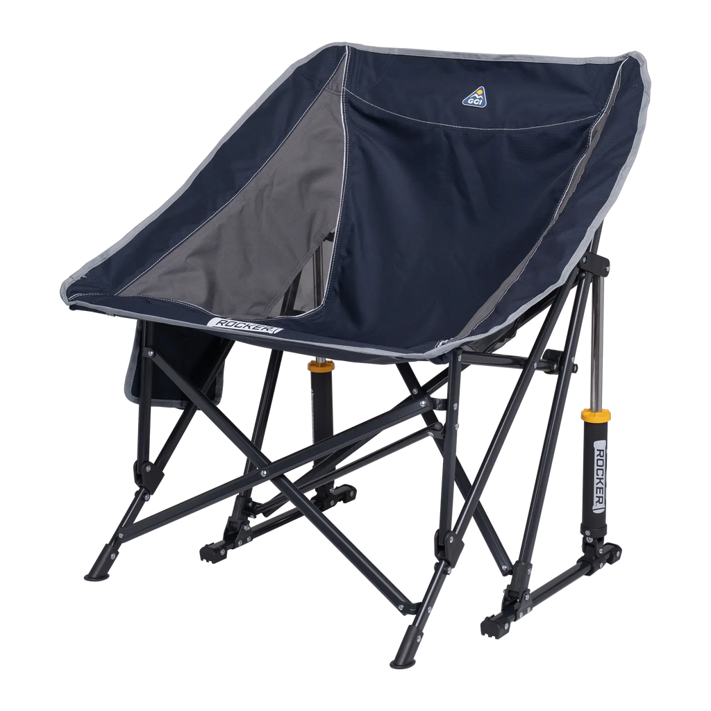 Pod Rocker | Camp & Patio Selection | Outlandridge FB40 vy