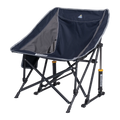 Pod Rocker | Camp & Patio Selection | Outlandridge FB40 vy