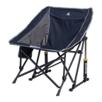 Pod Rocker | Camp & Patio Selection | Outlandridge FB40 vy