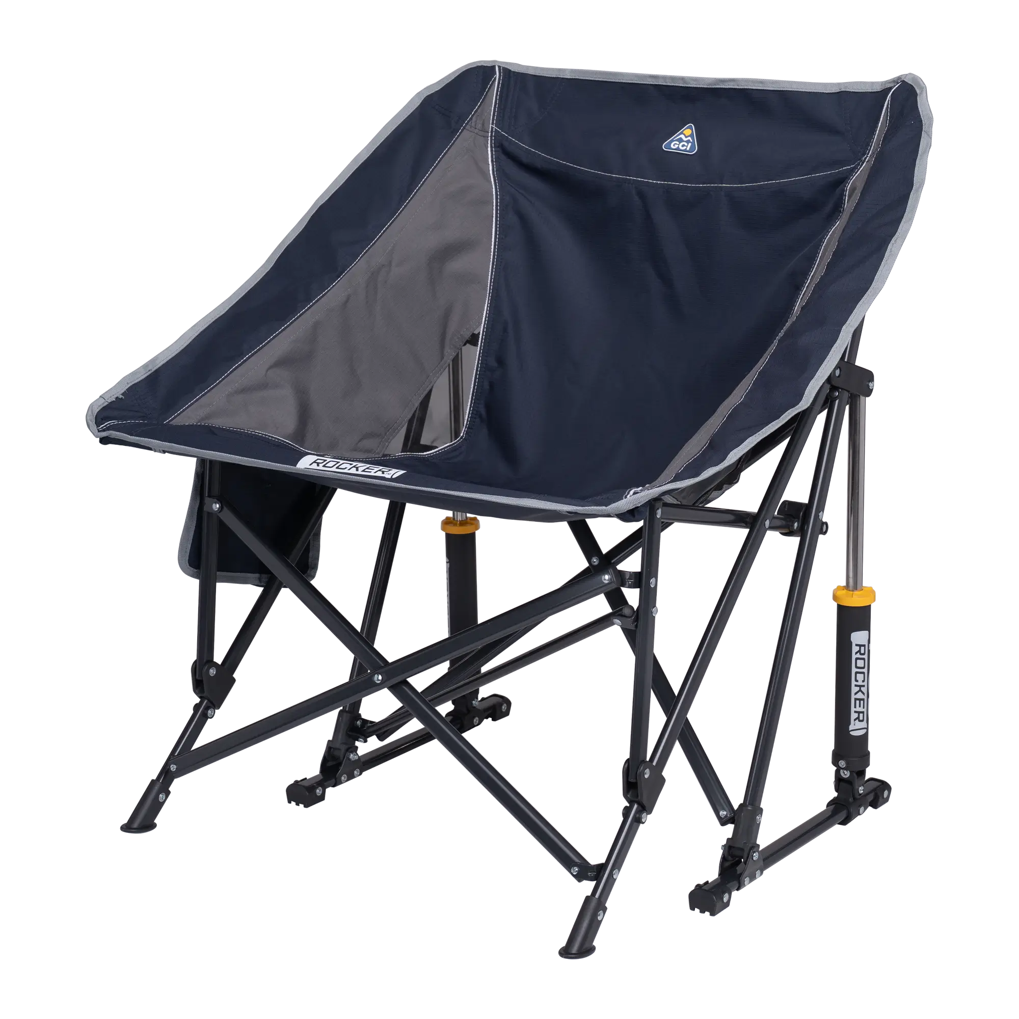 Pod Rocker | Camp & Patio Selection | Outlandridge FB40 vy