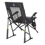 RoadTrip Rocker | Featured Outdoor Choice | Outlandridge CA4A 3L