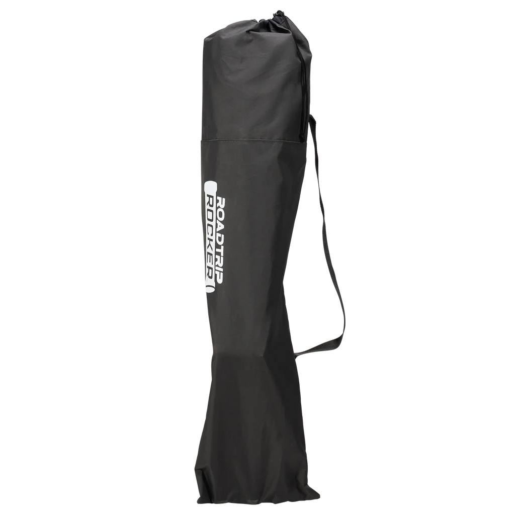 RoadTrip Rocker | Featured Outdoor Choice | Outlandridge CA4A 3L