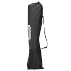 RoadTrip Rocker | Featured Outdoor Choice | Outlandridge CA4A 3L