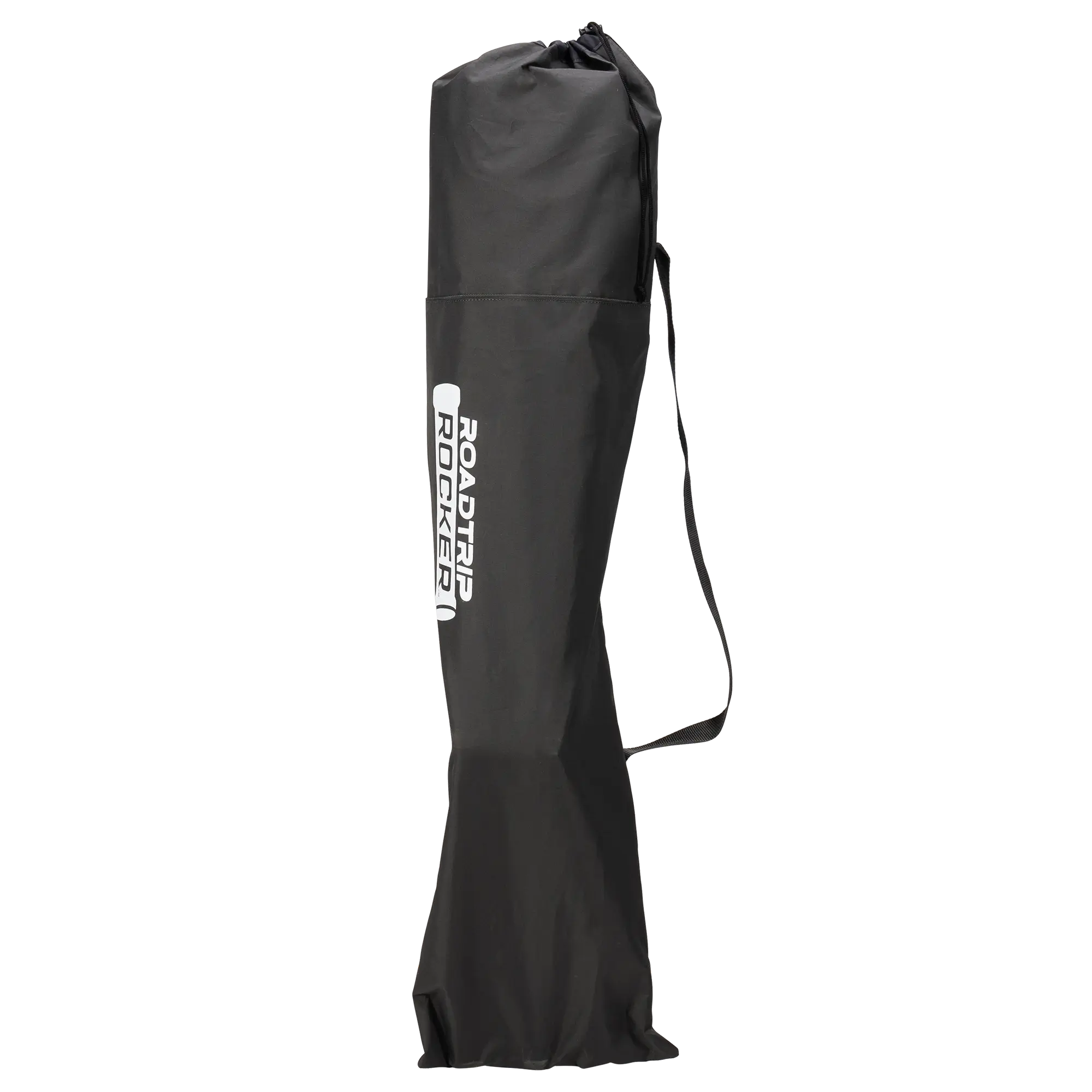 RoadTrip Rocker | Featured Outdoor Choice | Outlandridge CA4A 3L