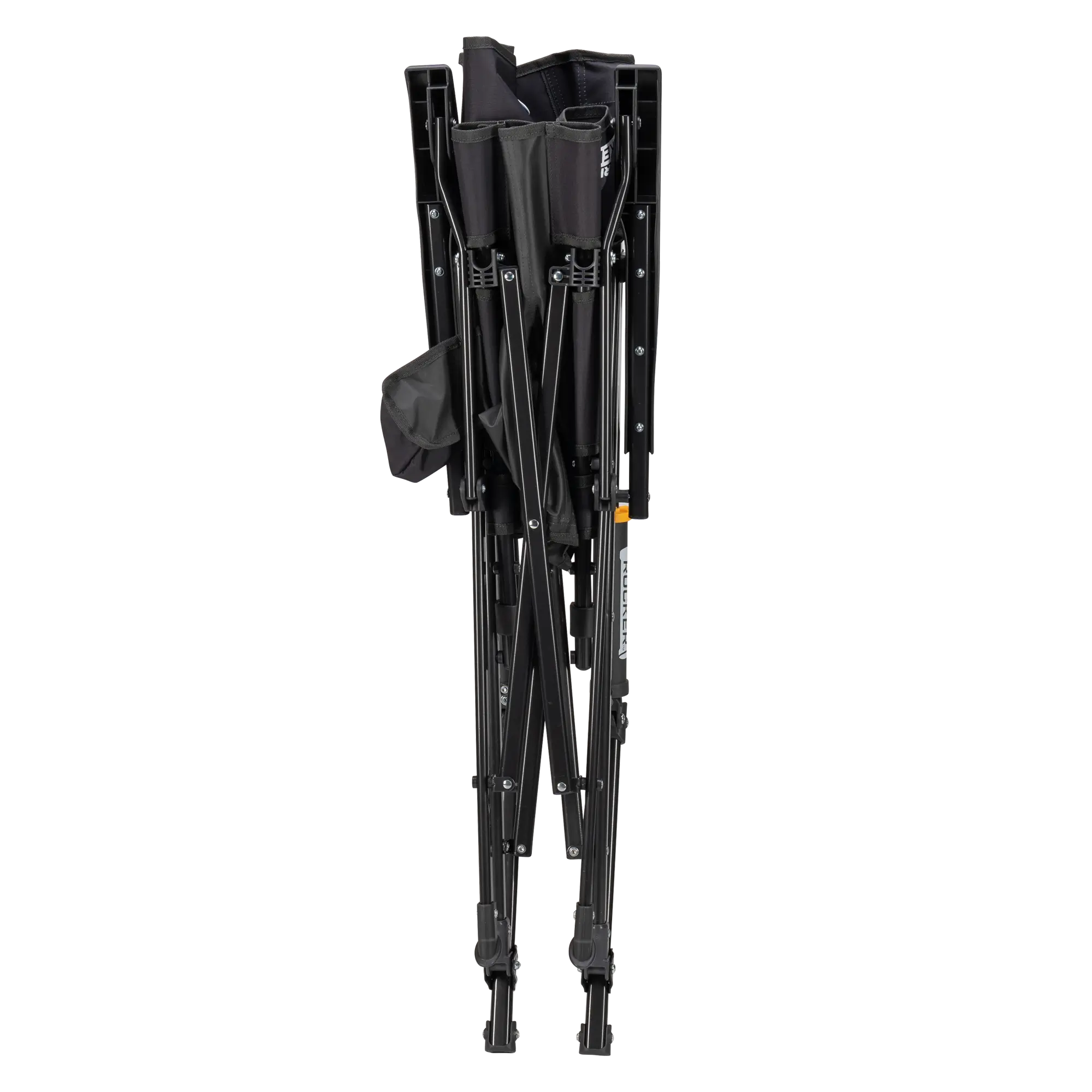 RoadTrip Rocker | Featured Outdoor Choice | Outlandridge CA4A 3L