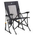 RoadTrip Rocker | Featured Outdoor Choice | Outlandridge CA4A 3L