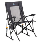 RoadTrip Rocker | Featured Outdoor Choice | Outlandridge CA4A 3L