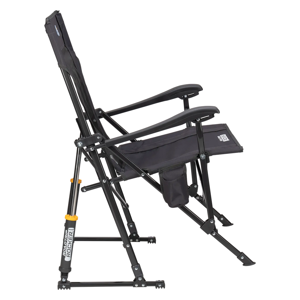 RoadTrip Rocker | Featured Outdoor Choice | Outlandridge CA4A 3L