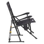 RoadTrip Rocker | Featured Outdoor Choice | Outlandridge CA4A 3L