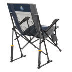 RoadTrip Rocker | Featured Outdoor Choice | Outlandridge CA4A 3L
