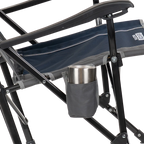 RoadTrip Rocker | Featured Outdoor Choice | Outlandridge CA4A 3L