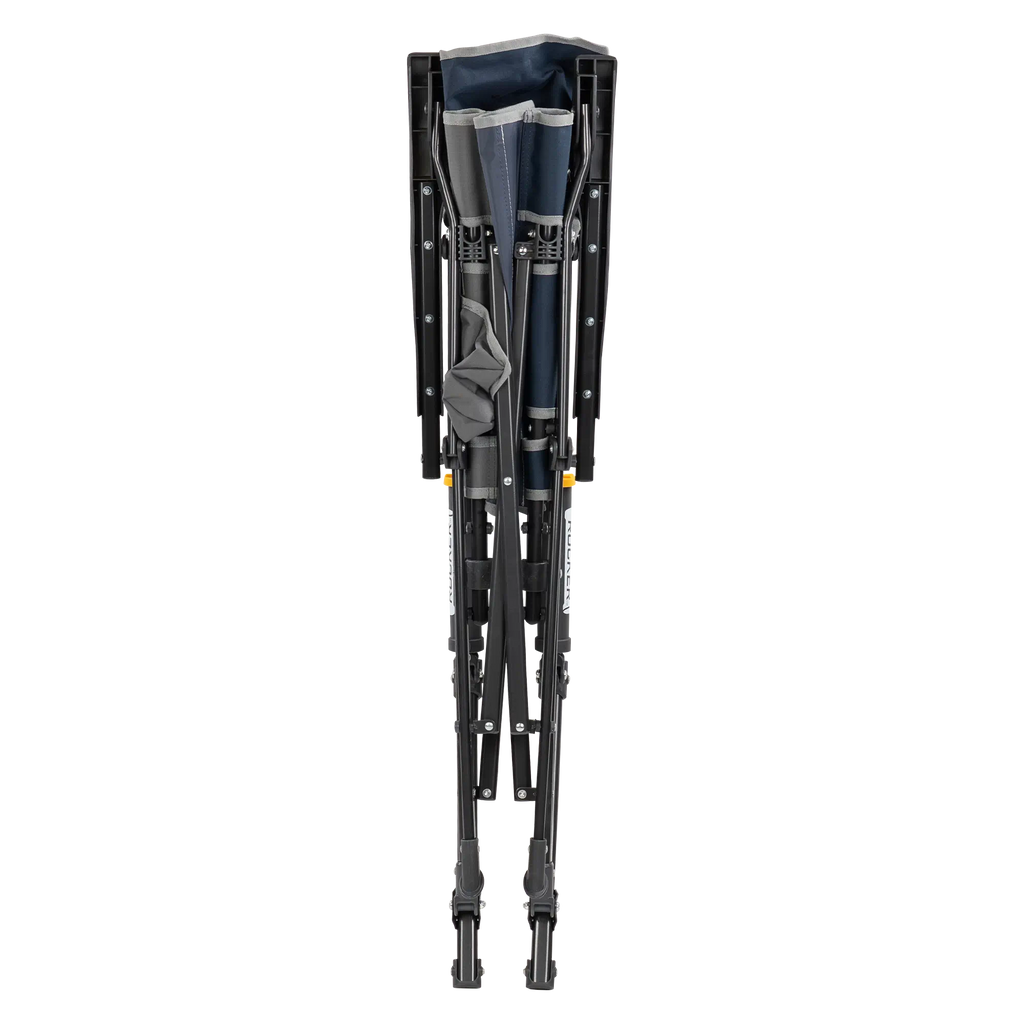 RoadTrip Rocker | Featured Outdoor Choice | Outlandridge CA4A 3L