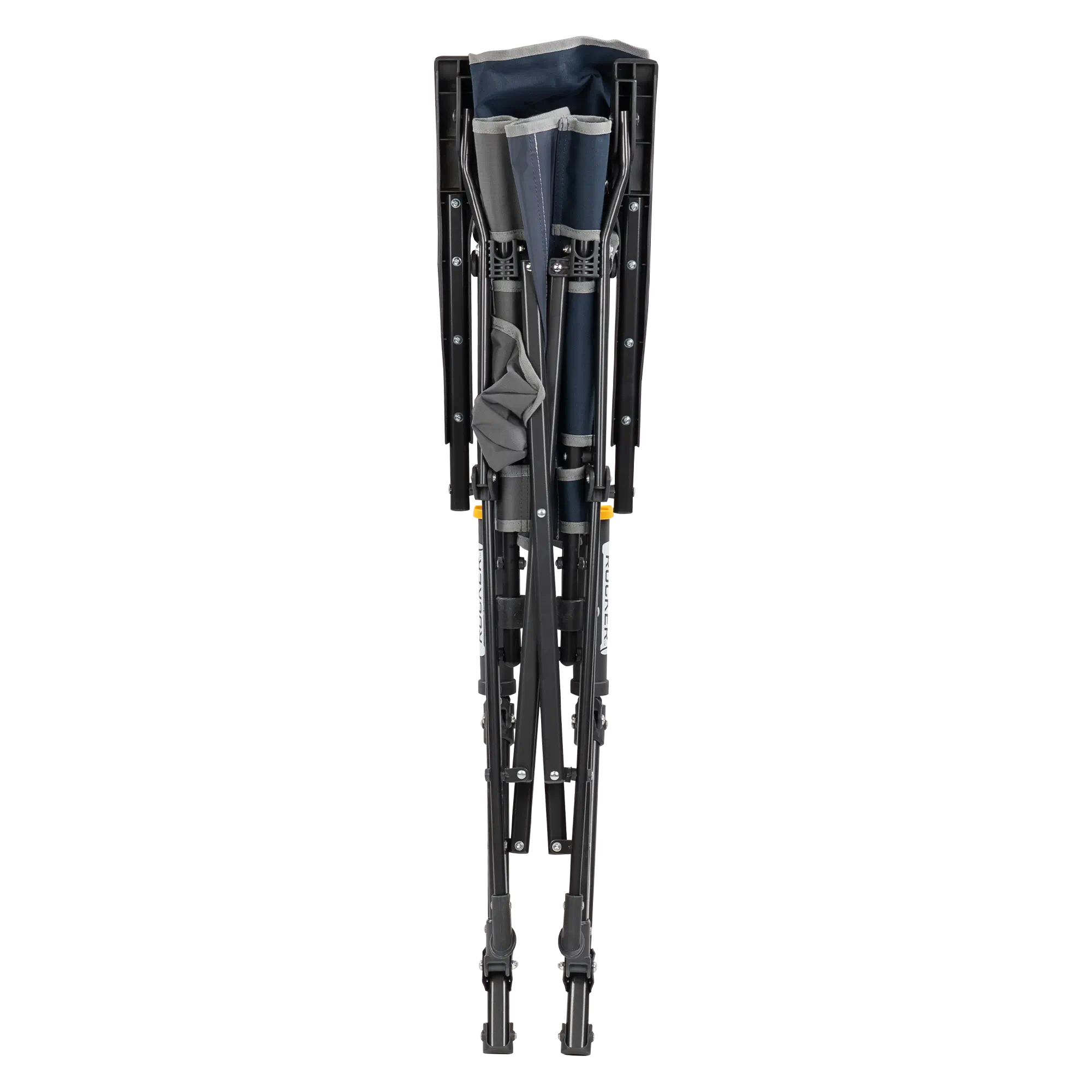 RoadTrip Rocker | Featured Outdoor Choice | Outlandridge CA4A 3L