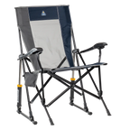 RoadTrip Rocker | Featured Outdoor Choice | Outlandridge CA4A 3L