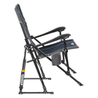 RoadTrip Rocker | Featured Outdoor Choice | Outlandridge CA4A 3L