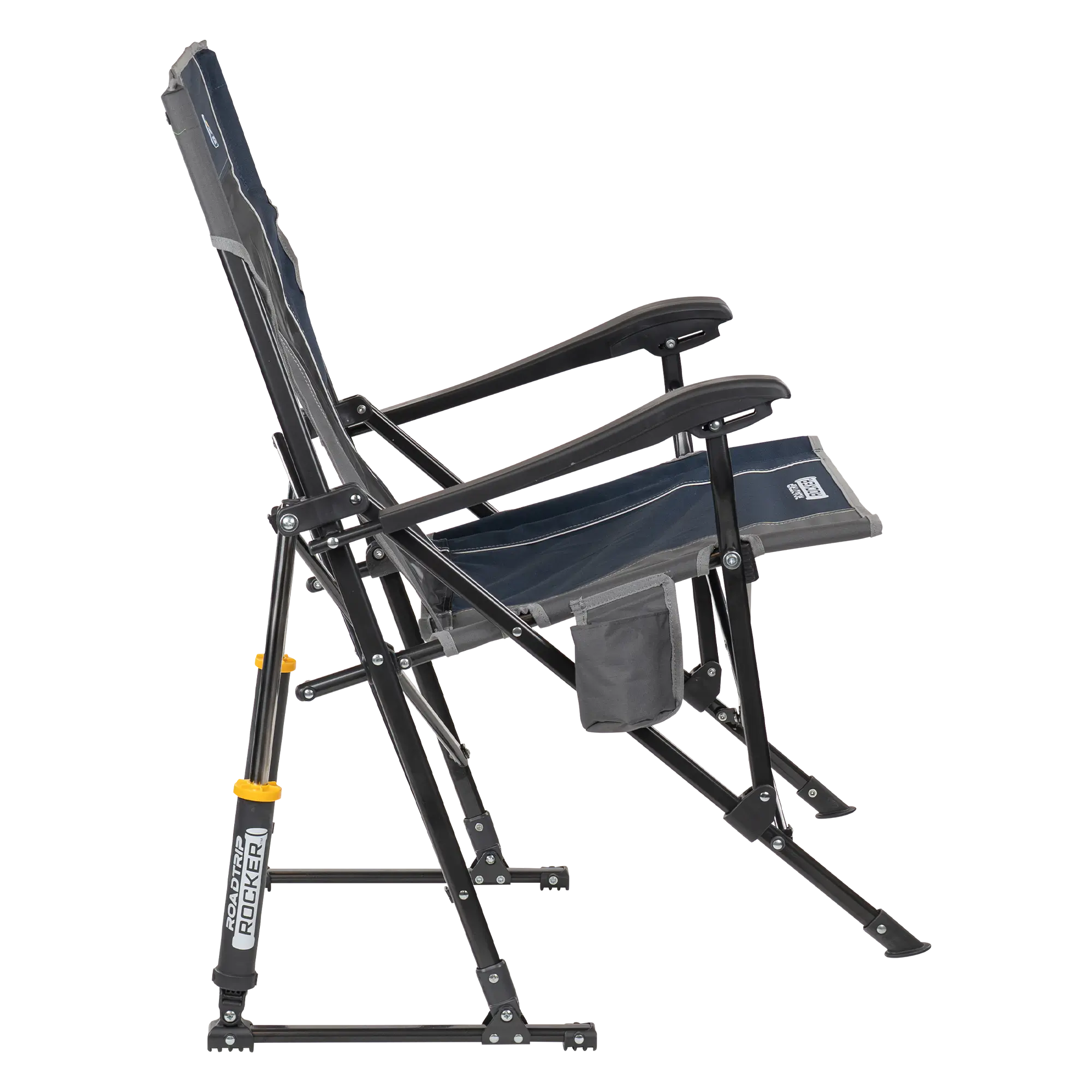 RoadTrip Rocker | Featured Outdoor Choice | Outlandridge CA4A 3L