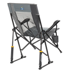 RoadTrip Rocker | Featured Outdoor Choice | Outlandridge CA4A 3L