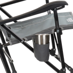 RoadTrip Rocker | Featured Outdoor Choice | Outlandridge CA4A 3L
