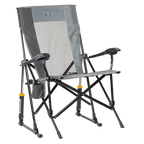 RoadTrip Rocker | Featured Outdoor Choice | Outlandridge CA4A 3L
