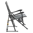 RoadTrip Rocker | Featured Outdoor Choice | Outlandridge CA4A 3L