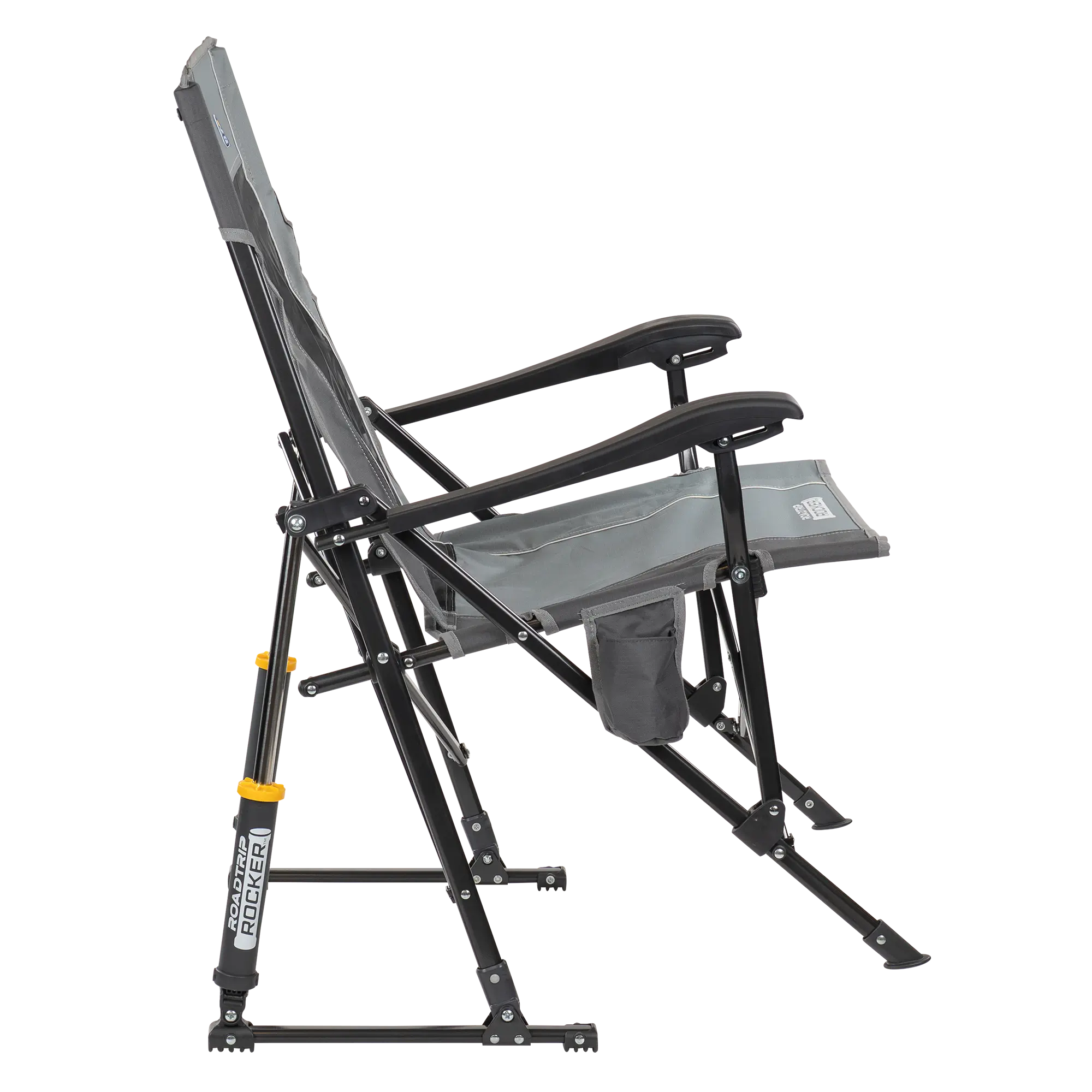 RoadTrip Rocker | Featured Outdoor Choice | Outlandridge CA4A 3L