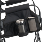 Stowaway Rocker | Featured Outdoor Choice | Outlandridge A0B1 LR