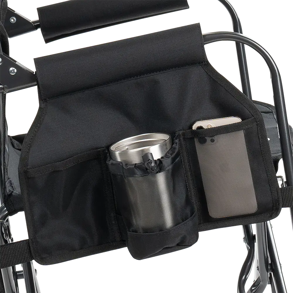 Stowaway Rocker | Featured Outdoor Choice | Outlandridge A0B1 LR