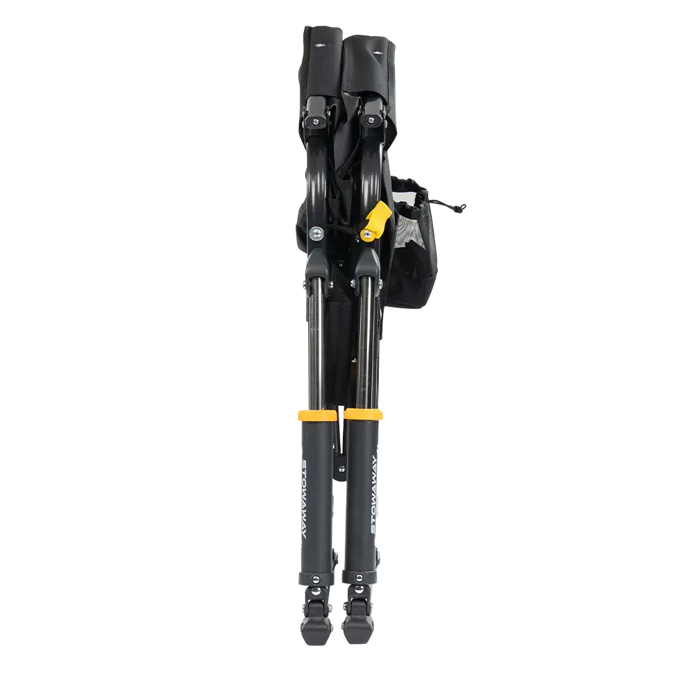 Stowaway Rocker | Featured Outdoor Choice | Outlandridge A0B1 LR