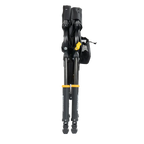 Stowaway Rocker | Featured Outdoor Choice | Outlandridge A0B1 LR