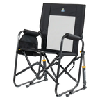 Stowaway Rocker | Featured Outdoor Choice | Outlandridge A0B1 LR